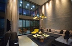Sala de estar 01