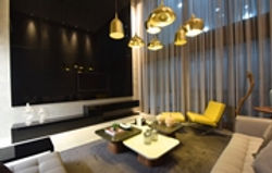 Stande interno 04