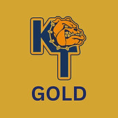 KIPP GOLD PACKAGE