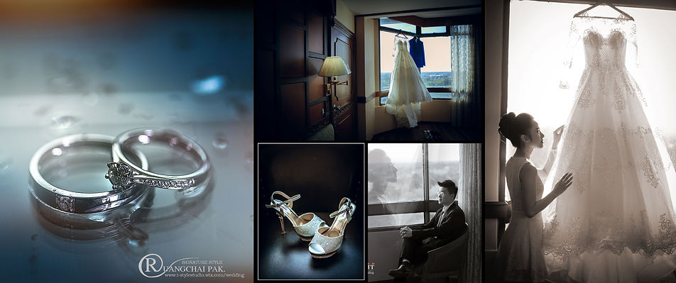 Untitled-1.jpg