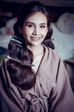 WD_IMG-2.jpg
