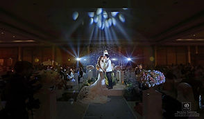 IMG_4991.jpg
