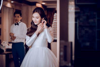 WD_IMG-18.jpg