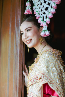 WD_IMG-29.jpg