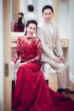 WD_IMG-11.jpg