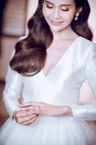WD_IMG-20.jpg