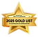 2025 Gold List Logo (1).png
