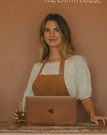 cortney self massage therapist