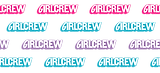 Artboard 1.png