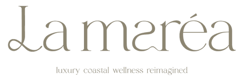 La Marea_Primary Logo_Tagline_edited_edi