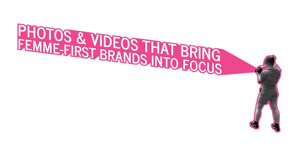 Woman Owned_Header-updated.png