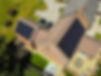 DJI_0809_Website.jpg