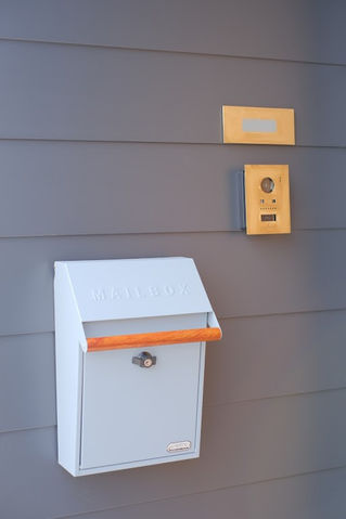 0037_xlarge 名前消し.jpg