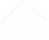Withholdings white.png