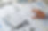 AdobeStock_290532170.jpeg