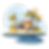 —Pngtree—vacation rentals place landing header_14868723.png