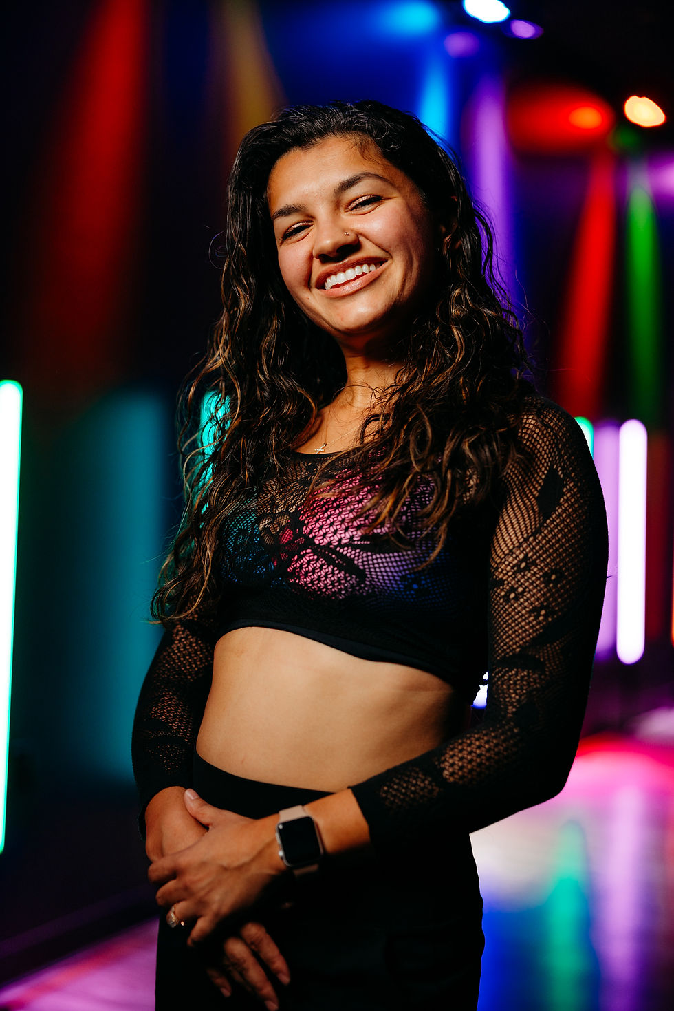 Amber Serrano Photo.jpeg