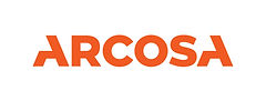 arcosa_orange_CMYK.jpg
