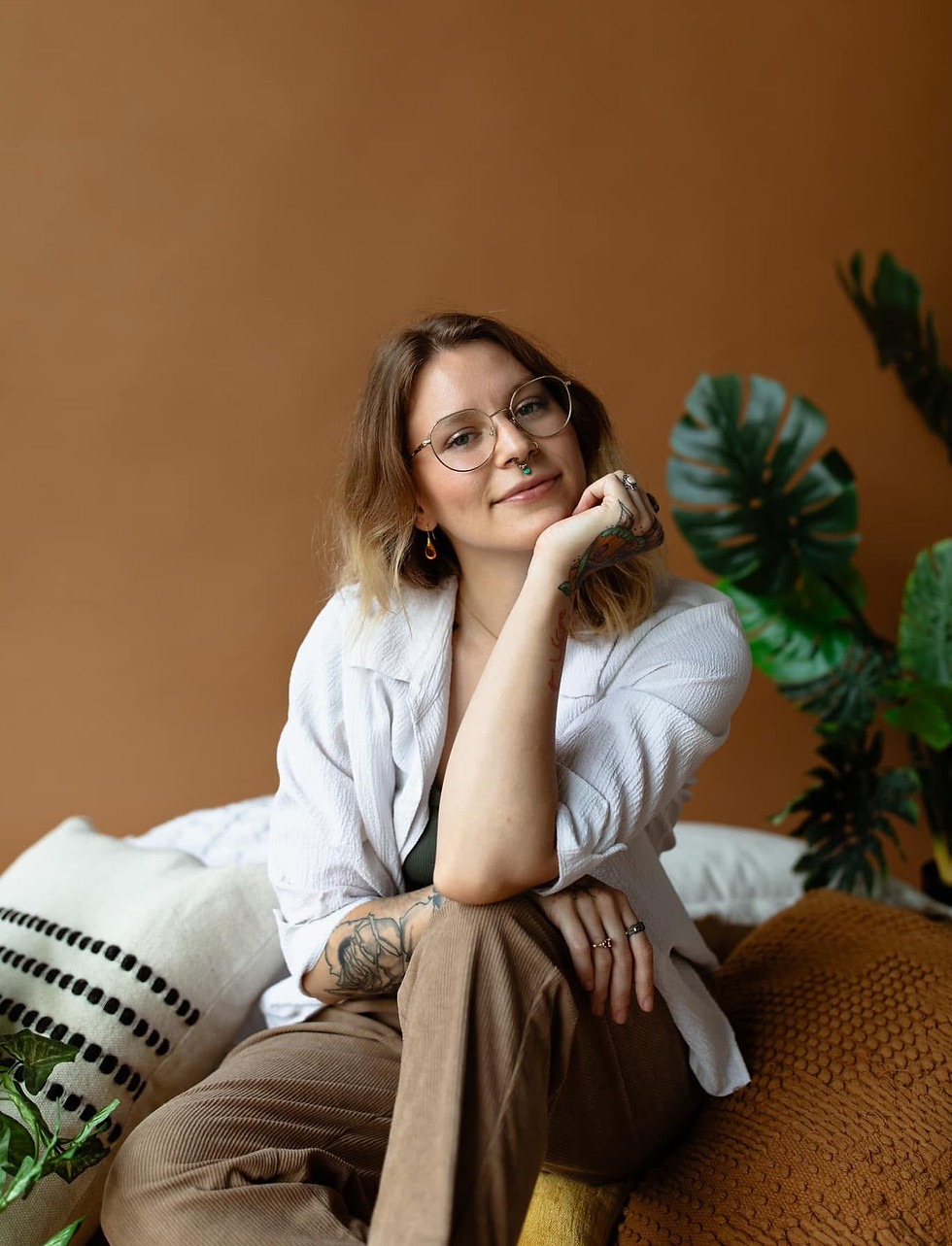 Madelyn MoweryJPG.JPG