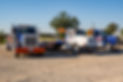 DSC07289.jpg