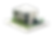 11049424.png