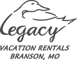 LegcacyVacationRentals_edited.png