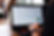AdobeStock_239443198.jpeg