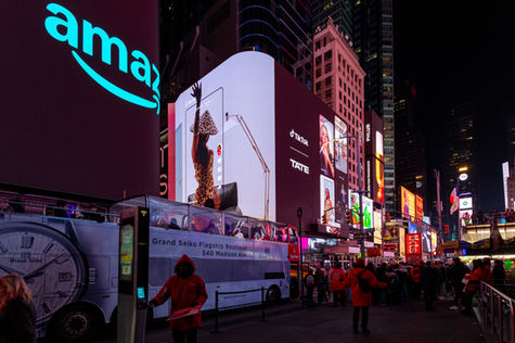 TSX - TikTok Tate McRae_16