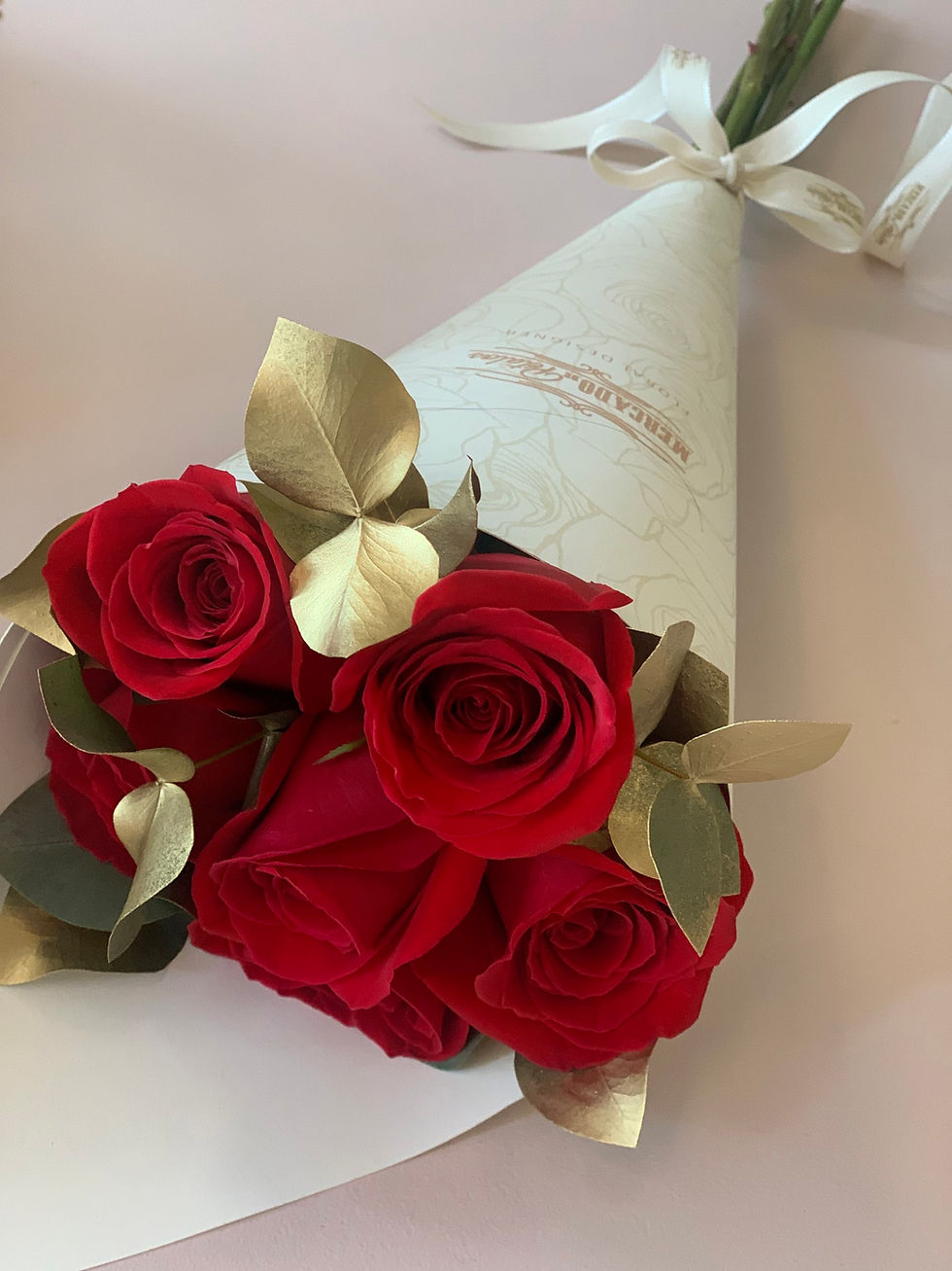 Miniatura: CONO LOVE