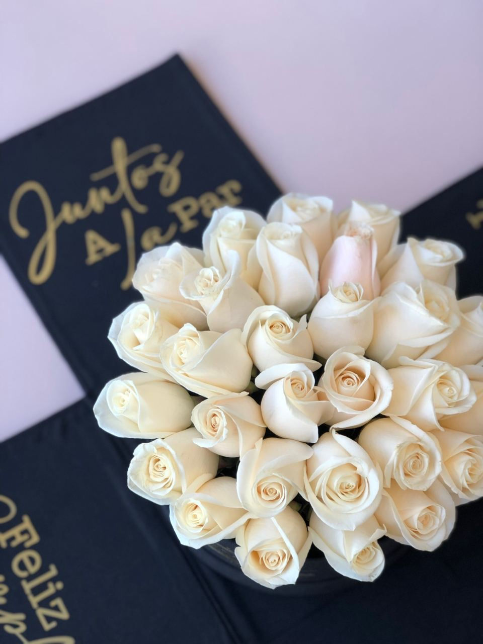 Miniatura: Box sorpresa personalizado