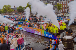 Screen Shot 2024-02-06 at 3.11.52 PM.png