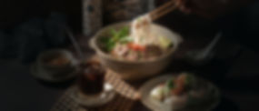 ms_home_01.jpg
