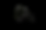 35750770-080d-4860-9803-8b27c4be7acf.png
