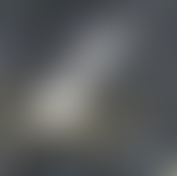 Дайджест 20.11.2021