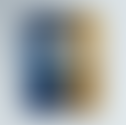 Рынок искусственного интеллекта в Китае в 2025 году