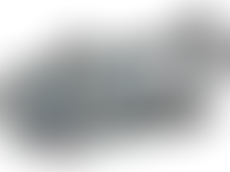 Дайджест 24.09.2021