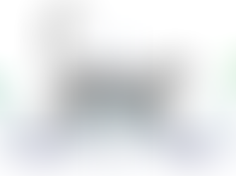 Дайджест 12.12.2021