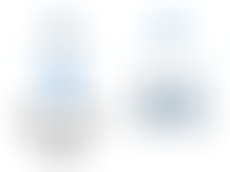 Почему ИТ-директора должны заказывать у HR обучение цифровым навыкам?