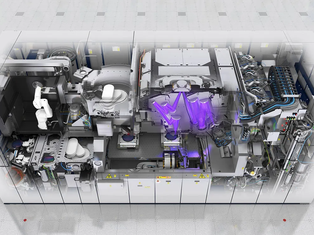 Новости 15.06.2022