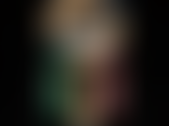 Strategic Diagnostics of Company Readiness for AI Implementation