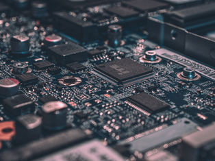 Новости 04.07.2022