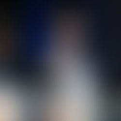 Гендиректор облачной платформы Okta попросил 3500 сотрудников рассказать ему о своём отпуске