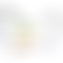 Дайджест 16.10.2021