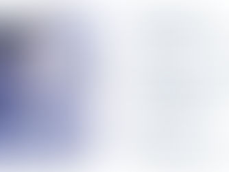 Поколение зумеров и ИТ