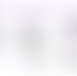 Дайджест 09.03.2022