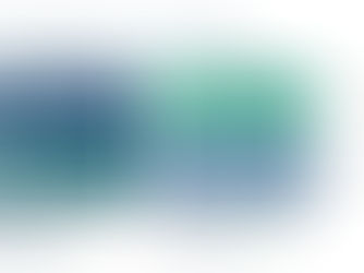 PAEI Adizes theory - a system approach tool