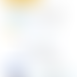 Новости 01.12.2022