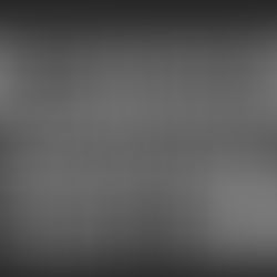 Инструменты управления. Часть 1. "Быстрые эффекты"