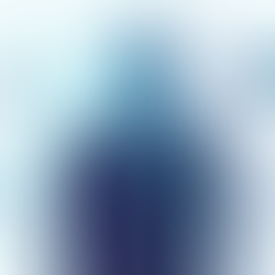 9 ключевых ИИ-трендов