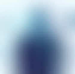 9 ключевых ИИ-трендов